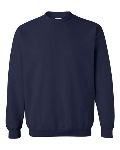 18000 - Unisex Heavy Blend™ Crewneck Sweatshirt
