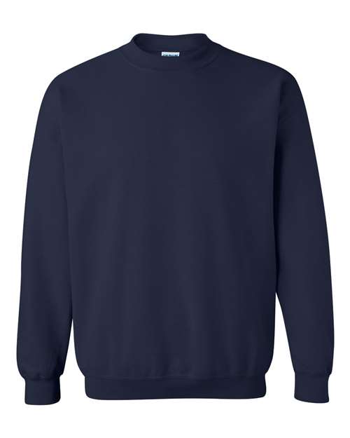 18000 - Unisex Heavy Blend™ Crewneck Sweatshirt