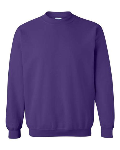 18000 - Unisex Heavy Blend™ Crewneck Sweatshirt