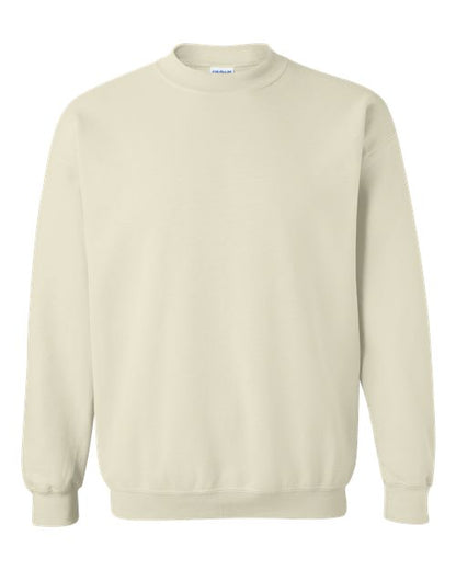 18000 - Unisex Heavy Blend™ Crewneck Sweatshirt
