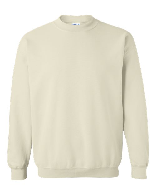 18000 - Unisex Heavy Blend™ Crewneck Sweatshirt