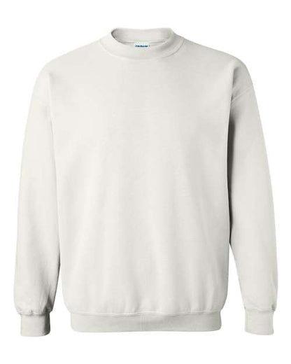 18000 - Unisex Heavy Blend™ Crewneck Sweatshirt