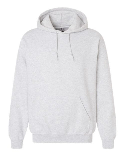 18500 - Unisex Heavy Blend™ Hooded Sweatshirt
