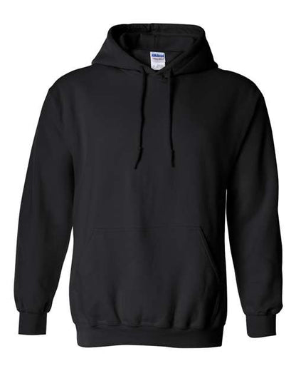 18500 - Unisex Heavy Blend™ Hooded Sweatshirt