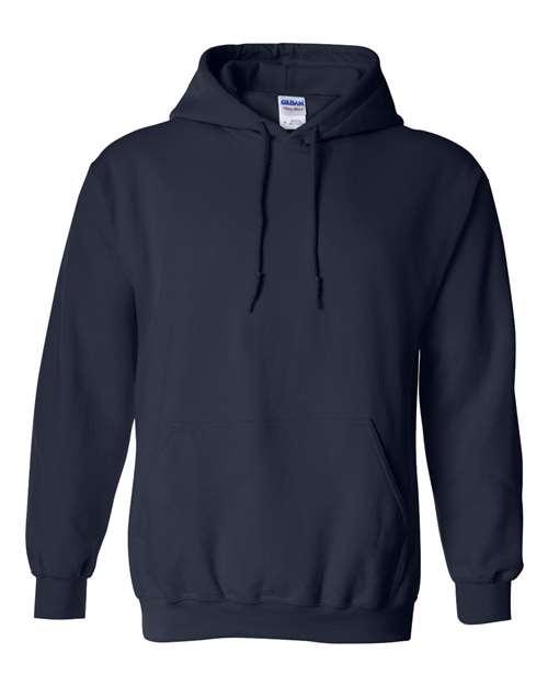 18500 - Unisex Heavy Blend™ Hooded Sweatshirt