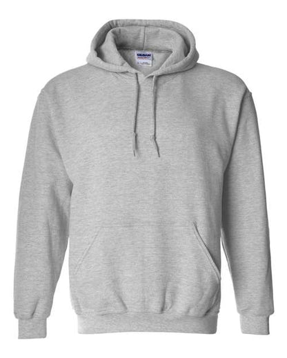 18500 - Unisex Heavy Blend™ Hooded Sweatshirt