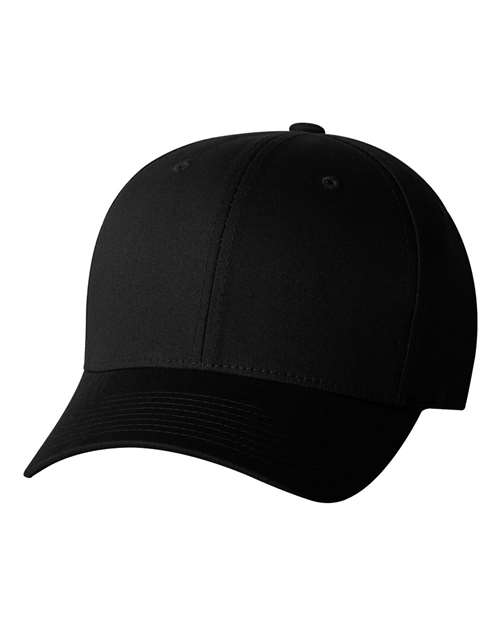 5001 - V-Flexfit® Cotton Twill Cap