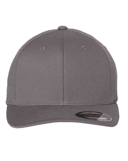 5001 - V-Flexfit® Cotton Twill Cap