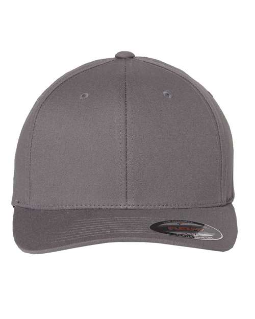 5001 - V-Flexfit® Cotton Twill Cap