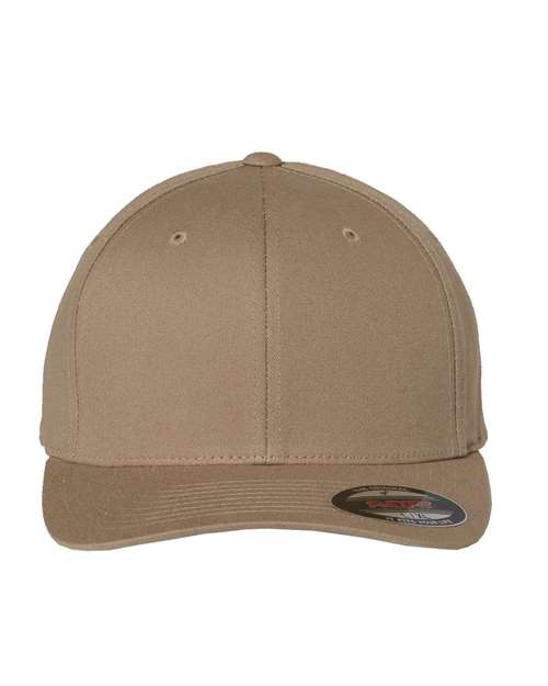 5001 - V-Flexfit® Cotton Twill Cap