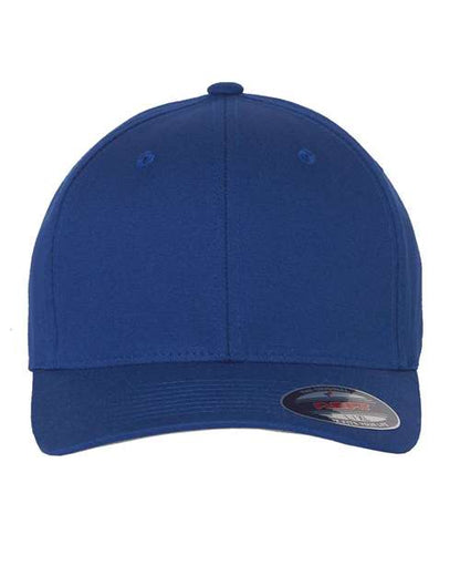5001 - V-Flexfit® Cotton Twill Cap