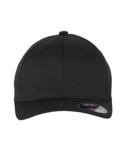 6277 - Cotton Blend Cap