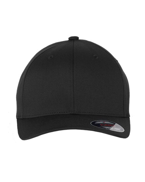 6277 - Cotton Blend Cap