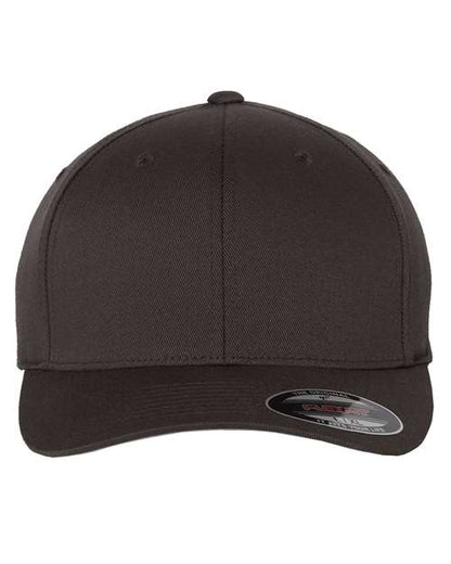 6277 - Cotton Blend Cap