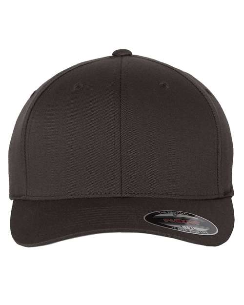 6277 - Cotton Blend Cap