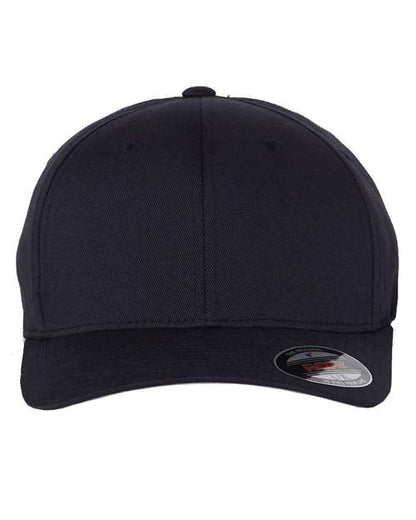 6277 - Cotton Blend Cap