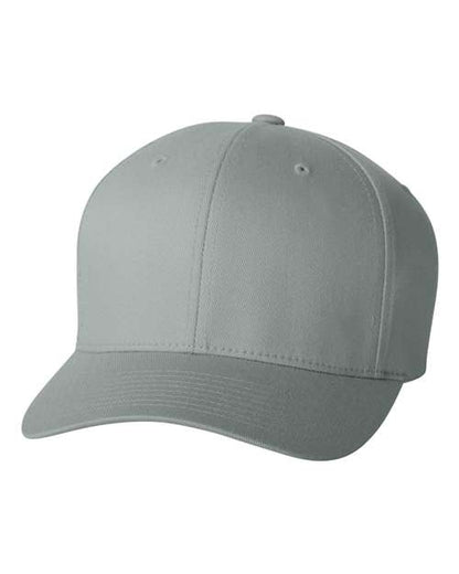 6277 - Cotton Blend Cap