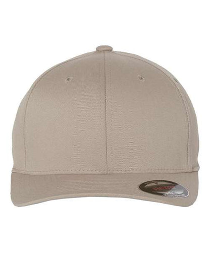 6277 - Cotton Blend Cap
