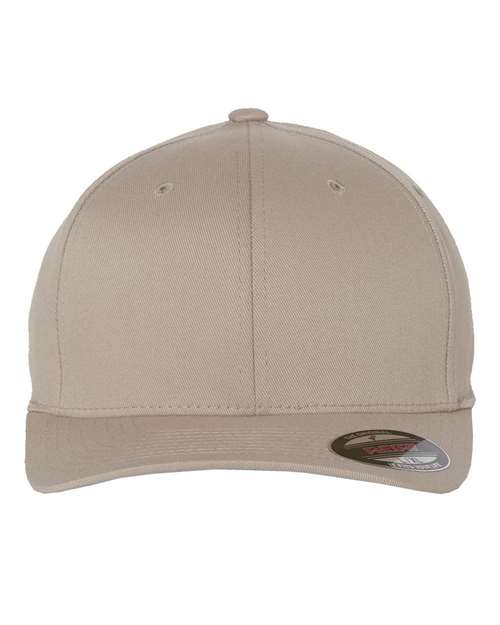 6277 - Cotton Blend Cap