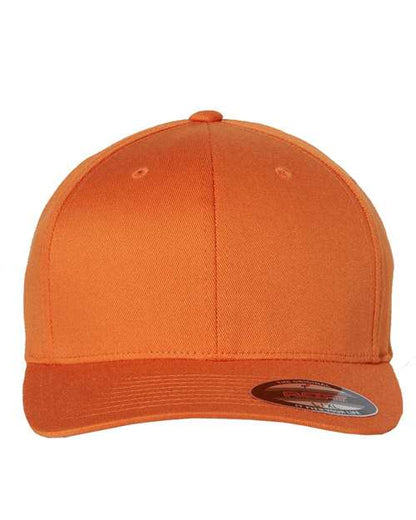 6277 - Cotton Blend Cap