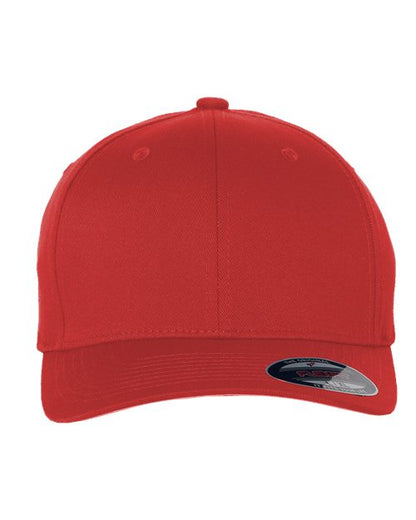 6277 - Cotton Blend Cap