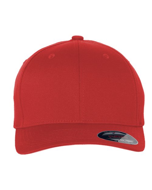 6277 - Cotton Blend Cap