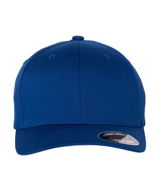6277 - Cotton Blend Cap