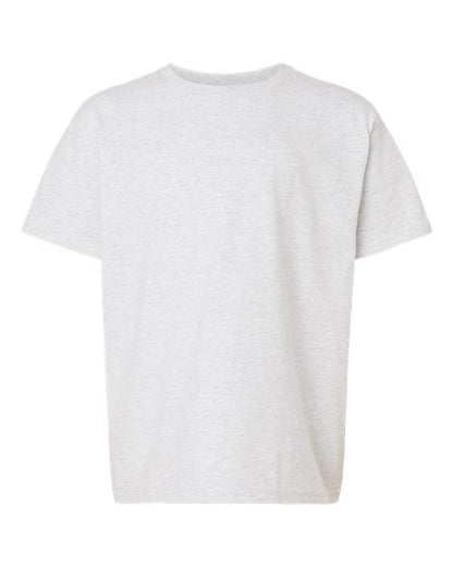 5000B - Youth Heavy Cotton™ T-Shirt