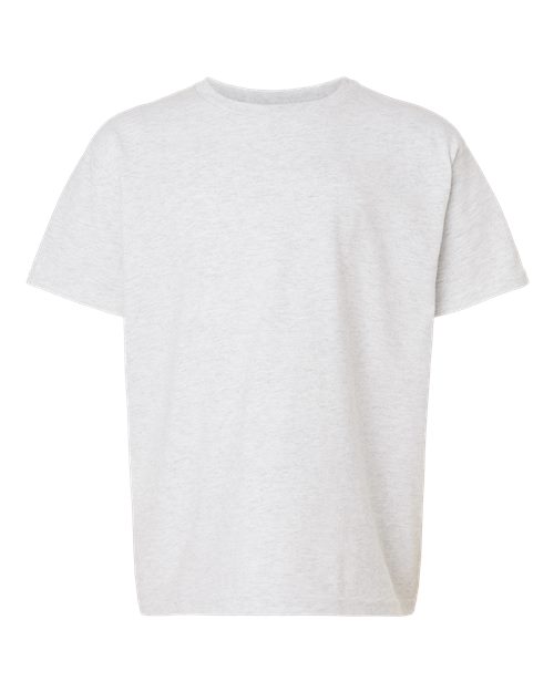 5000B - Youth Heavy Cotton™ T-Shirt