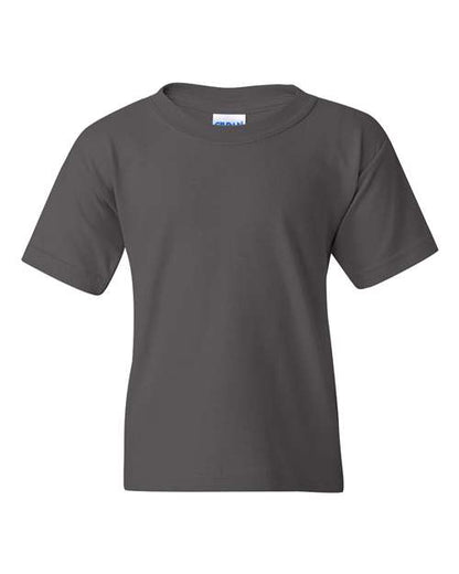 5000B - Youth Heavy Cotton™ T-Shirt
