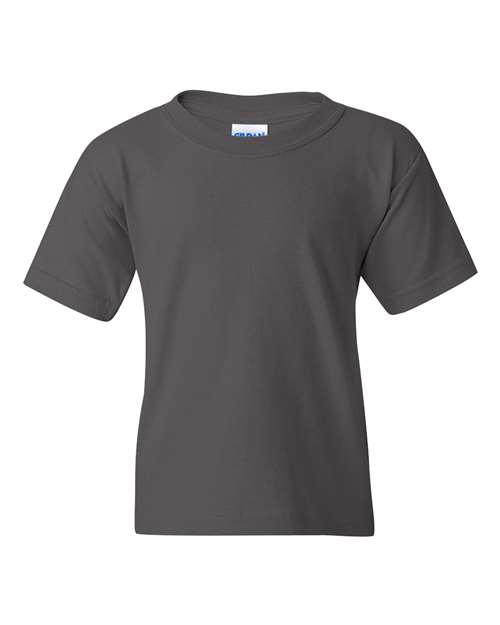 5000B - Youth Heavy Cotton™ T-Shirt