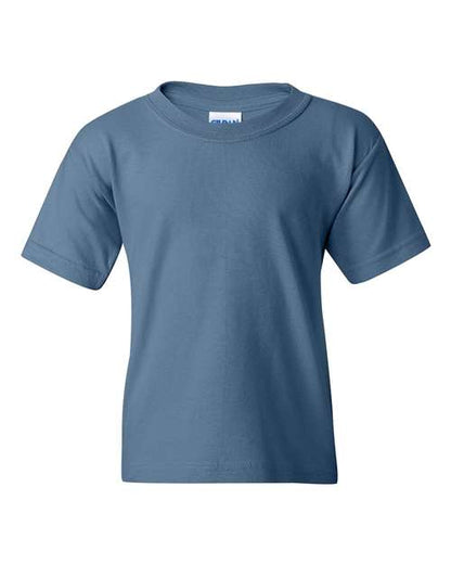 5000B - Youth Heavy Cotton™ T-Shirt
