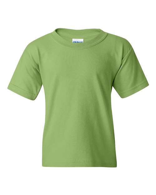5000B - Youth Heavy Cotton™ T-Shirt
