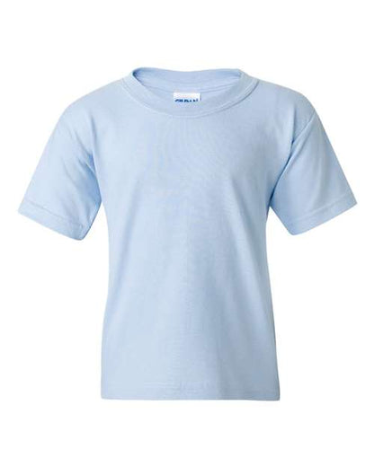 5000B - Youth Heavy Cotton™ T-Shirt