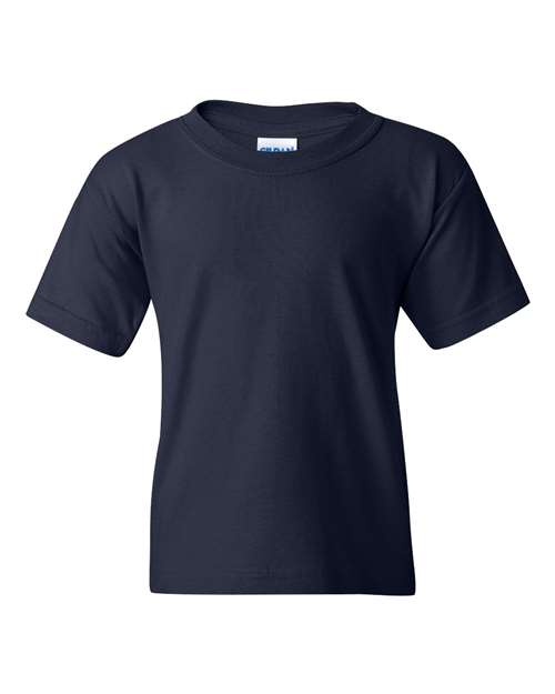 5000B - Youth Heavy Cotton™ T-Shirt