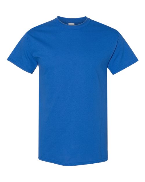 5000B - Youth Heavy Cotton™ T-Shirt