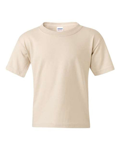 5000B - Youth Heavy Cotton™ T-Shirt
