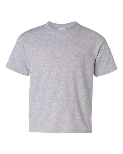 5000B - Youth Heavy Cotton™ T-Shirt