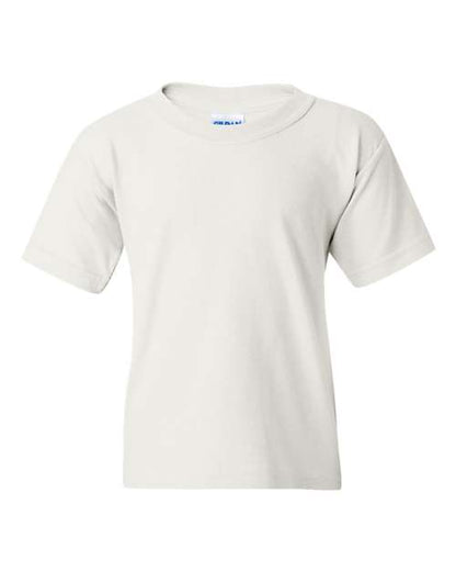 5000B - Youth Heavy Cotton™ T-Shirt