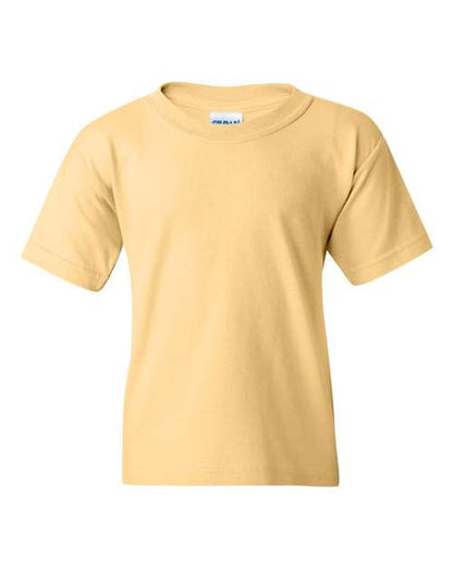 5000B - Youth Heavy Cotton™ T-Shirt