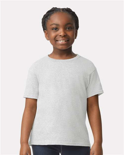 2000B - Youth Ultra Cotton® T-Shirt