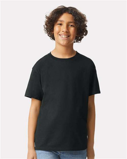 2000B - Youth Ultra Cotton® T-Shirt