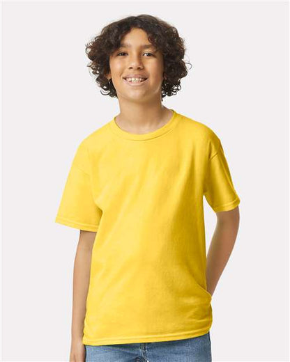 2000B - Youth Ultra Cotton® T-Shirt