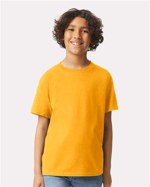 2000B - Youth Ultra Cotton® T-Shirt