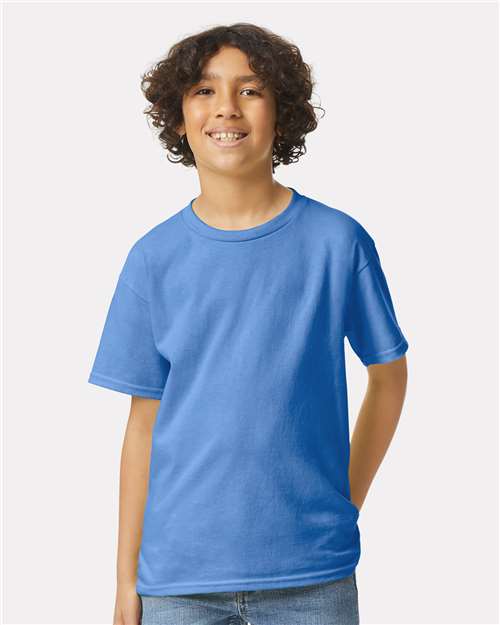 2000B - Youth Ultra Cotton® T-Shirt