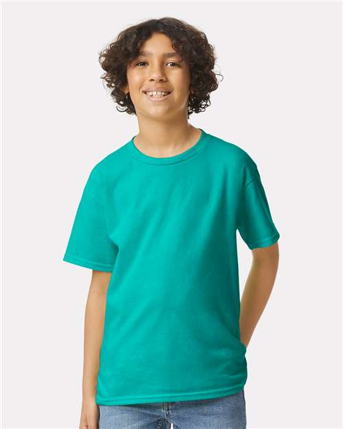 2000B - Youth Ultra Cotton® T-Shirt