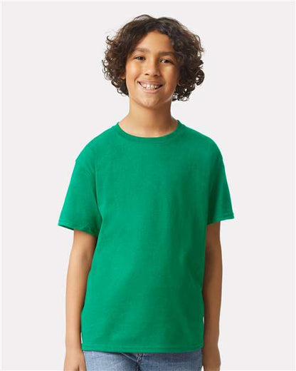 2000B - Youth Ultra Cotton® T-Shirt