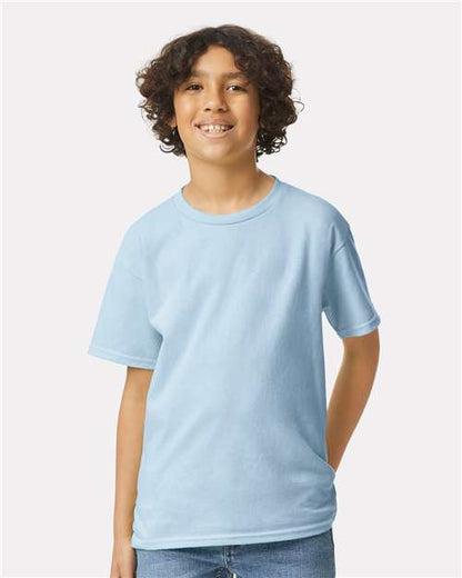 2000B - Youth Ultra Cotton® T-Shirt