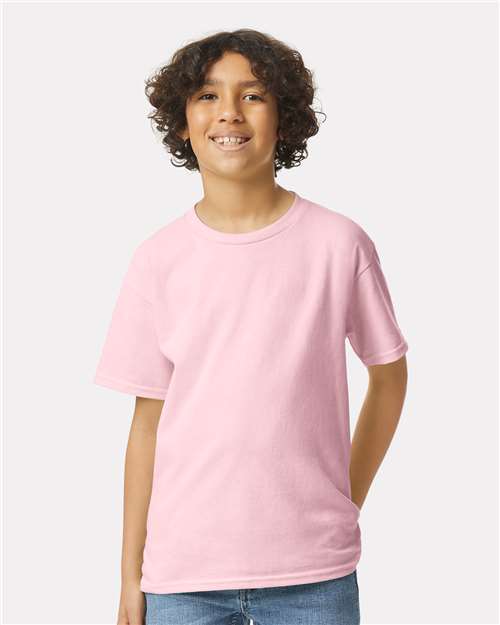 2000B - Youth Ultra Cotton® T-Shirt