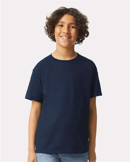 2000B - Youth Ultra Cotton® T-Shirt